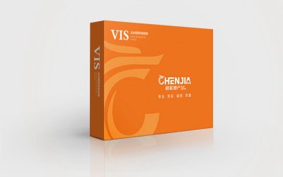 总监-VI设计-地产