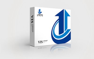 总监-VI设计-建材