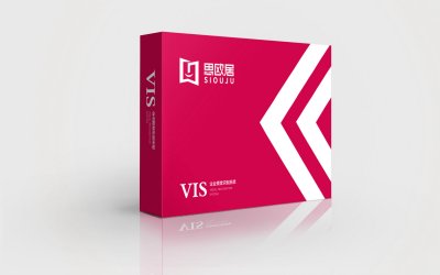 总监-VI设计-装潢材料