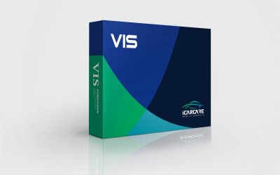 总监设计师-VI设计-汽车