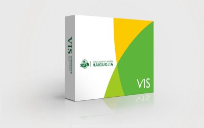 总监-VI设计-超市零售