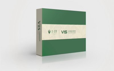 总监-VI设计-燕窝食品