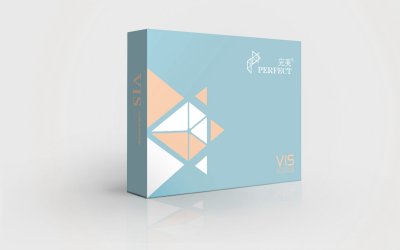 总监-VI设计-珠宝首饰