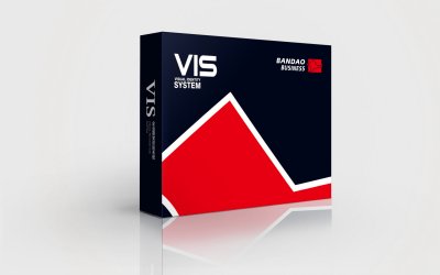 总监-VI设计-旅游娱乐