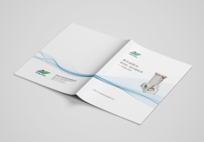 总监-封套设计-操作说明书