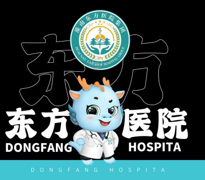 卡通IP形象设计-合集