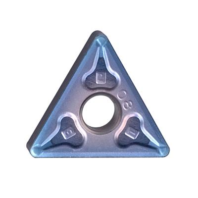 TNMG三角形數(shù)控車刀片