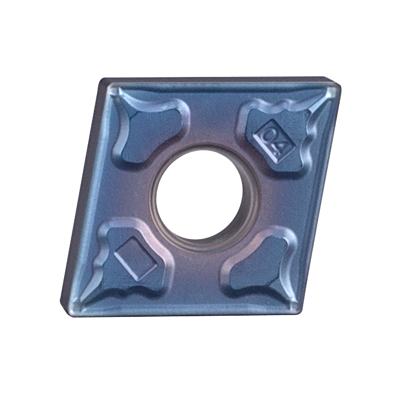 CNMG菱形數(shù)控車刀片