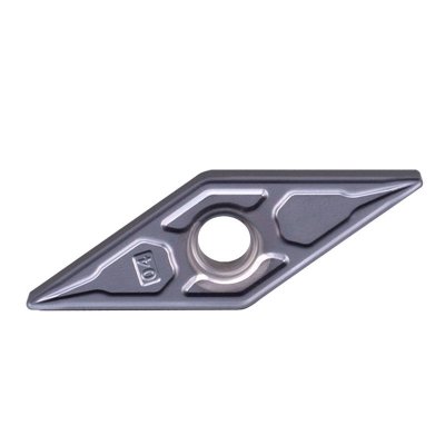 VNMG菱形數(shù)控車刀片