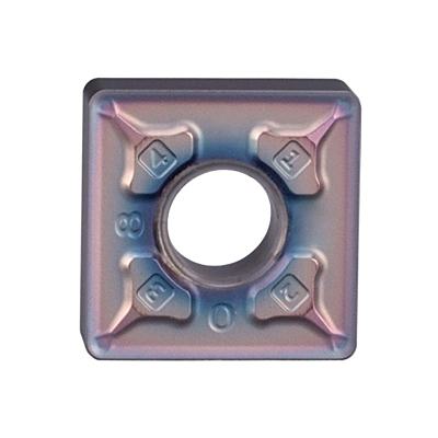 SNMG正方形數(shù)控車刀片