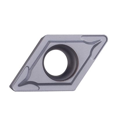 DCMT菱形數(shù)控車刀片