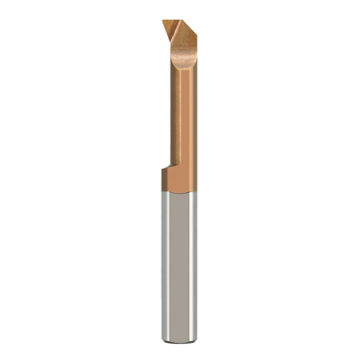 非標(biāo)鏜刀定制