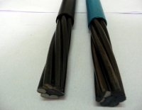 15.20mm无粘结钢绞线-复制-复制-复制