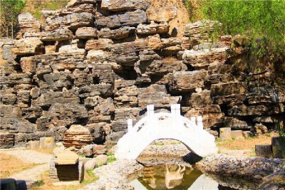 备受关注的福安园公墓陵园好不好？