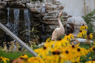 九里山公墓二区墓地价格是多少？