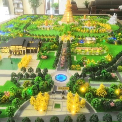 施孝园陵园电话是多少？