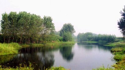 高静园简单介绍