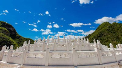 珍珠源公墓电话号码是多少？