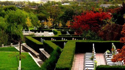 万佛华侨陵园电话号码是什么？