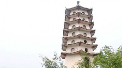 归山陵园墓地价格是多少？