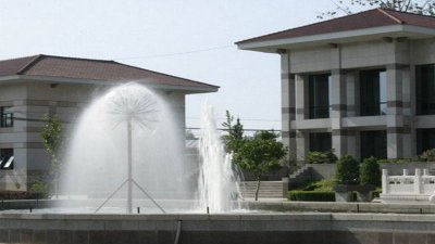 潮白陵园电话号码是什么？