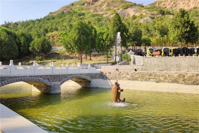 佛山陵园电话：一通便捷的服务热线