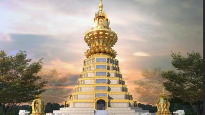 施孝园墓地价格是多少？