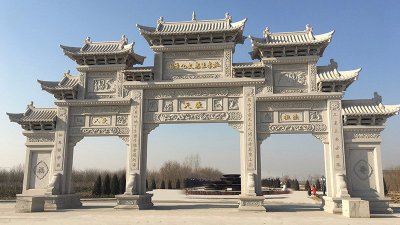 施孝园简单介绍