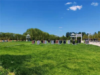 通州区德芳潭陵园墓地价格是多少？