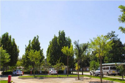 外侨公墓墓地价格是多少？