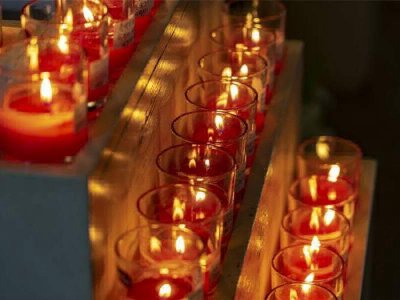 树葬VS海葬：两种生态殡葬方式的对比