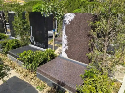 迁墓需要办理哪些手续和流程