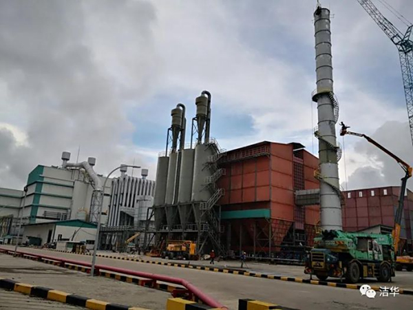 全民戰疫中的平凡英雄