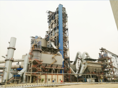 LCMG-C型高溫長袋脈沖除塵器