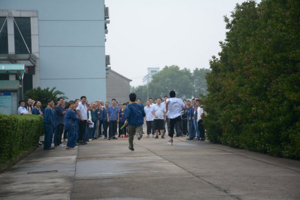 喜迎二十大  健康向未來(lái)