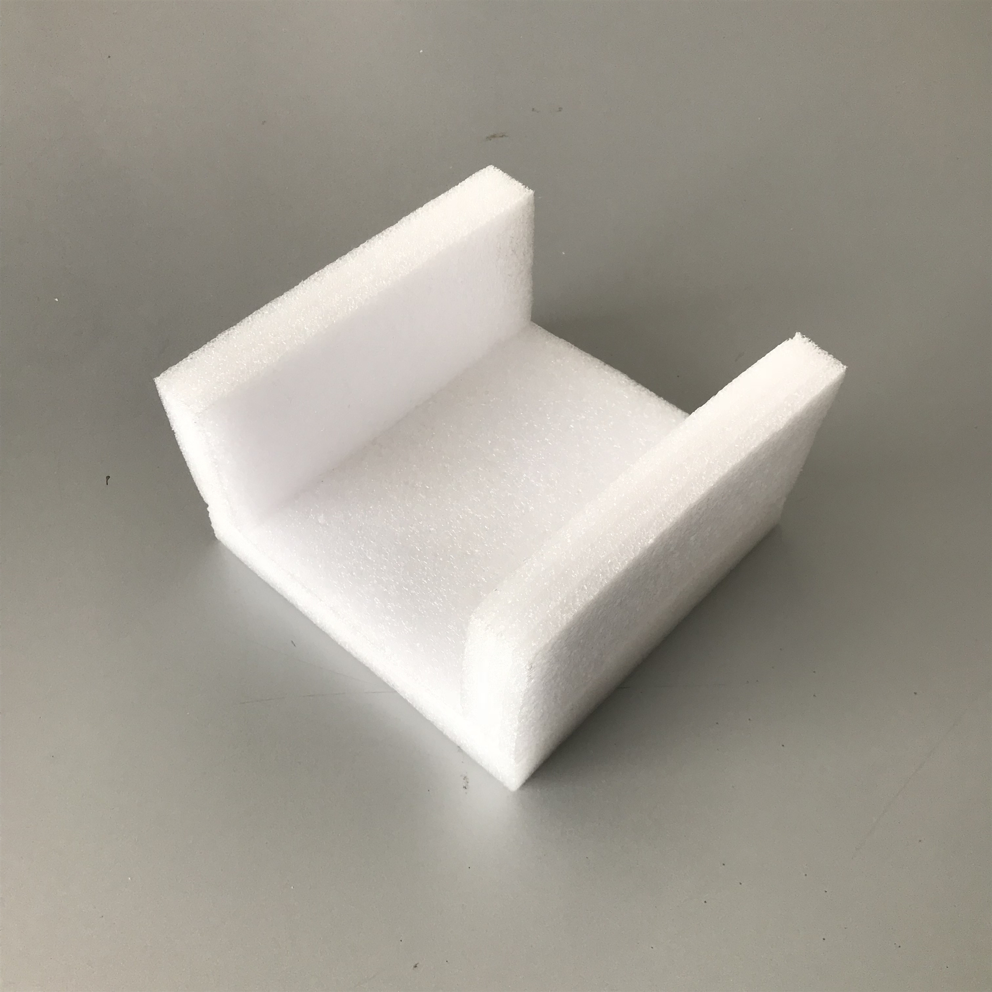 珍珠棉护边护角