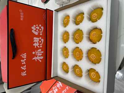珍珠棉包装有哪些环保认证？