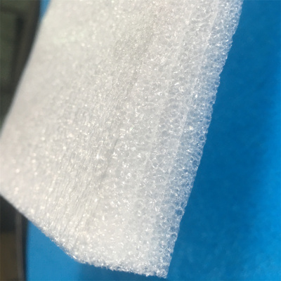 珍珠棉包装是什么? 