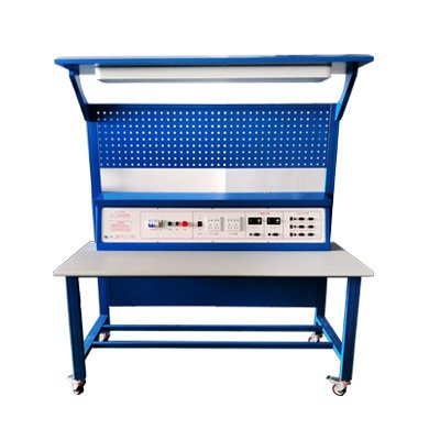 GX-DZ06B 电子工艺实训设备