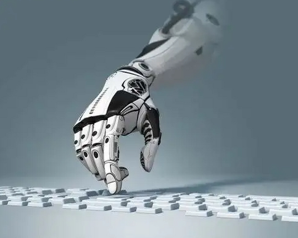 工业机器人维保维护