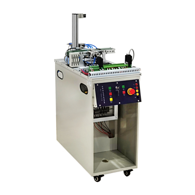 GX-MX12B 机械手实训模型