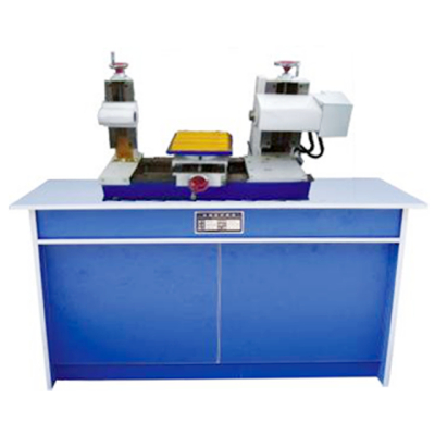 GX-JC02C T68 Machine Tool Circuit Training and Assessment Equipment