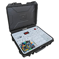 GX-XX22D Digital Signal Processing Platform