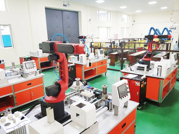 2023年教培行业十大关键词与2024年展望