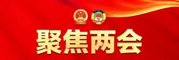 最全！50个动态场景看2024《政府工作报告》全文