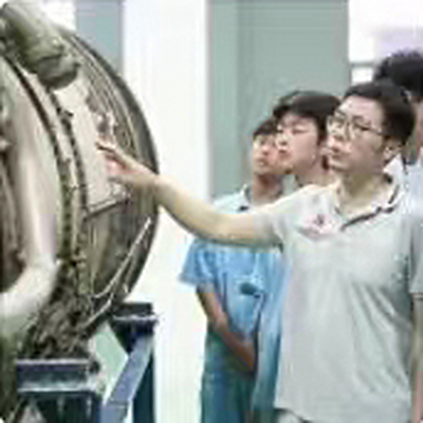 技能人才特别节目播出！广东新闻联播关注TA们的“高光”时刻