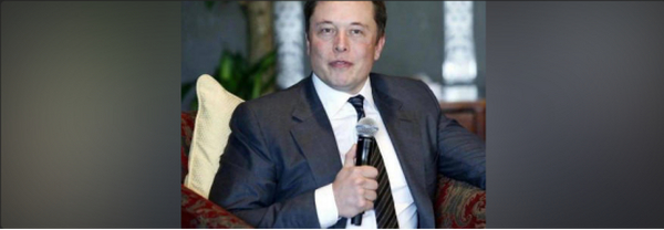 马斯克炮轰苹果：涉嫌偏袒OpenAI，xAI将采取法律行动