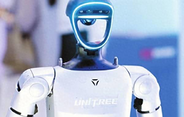 人形机器人产业蓬勃发展，价格战未至，技术与市场成焦点