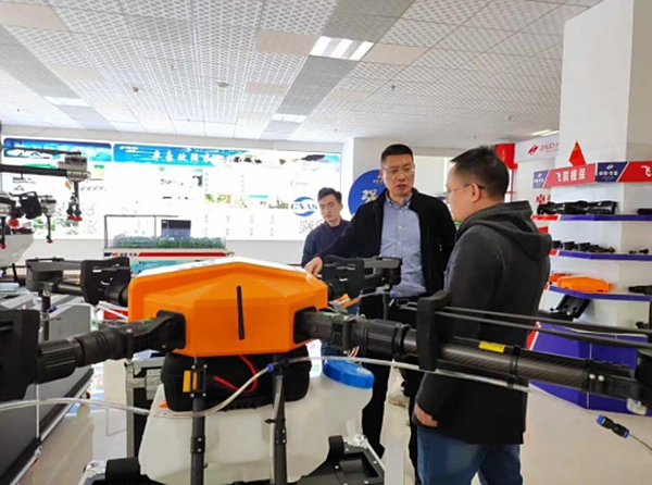 从“教得好”变“用得上”！遵义职院机械制造技术课程改革为高质量育才注入新动能