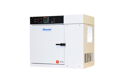 TENNEY制造设备试验-JUNIOR小型温度测试箱